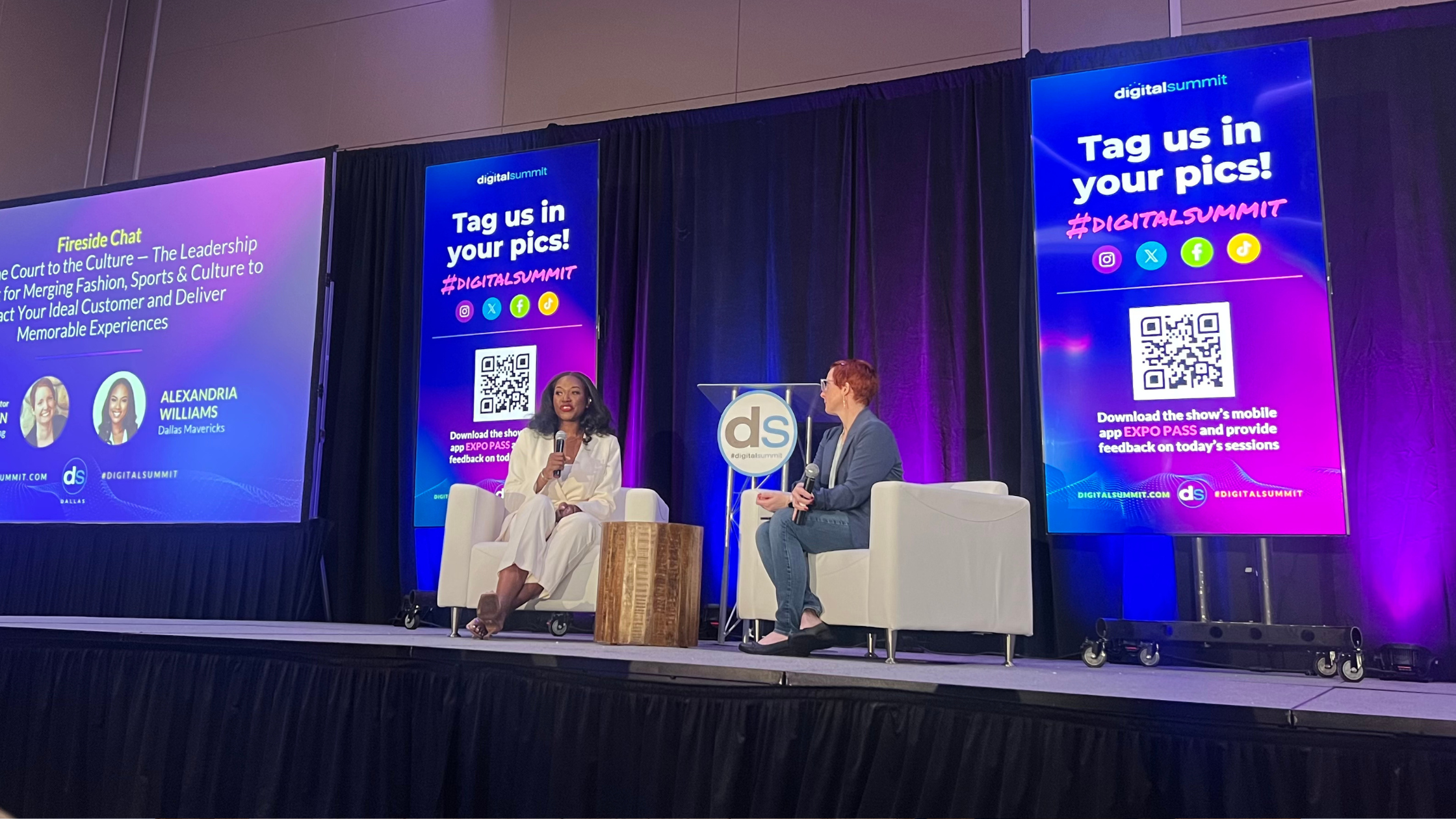 2026 Marketing Trends 10 Must-Know Insights for Brand Growth